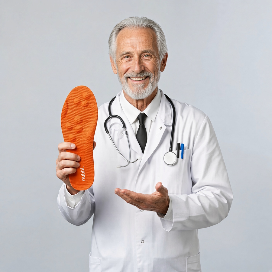 Dr. Thomas Schneider